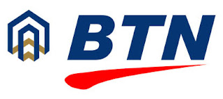 Lowongan-kerja-Bank-BTN