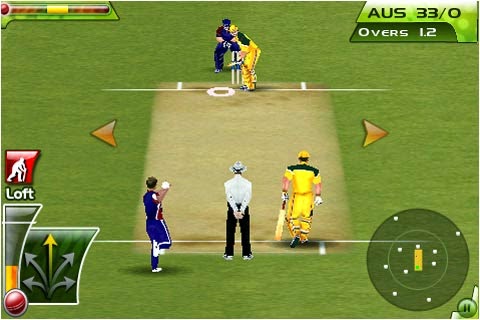 Ipl T20 Cricket Games Free Download For Mobile Ipl T20 Cricket Games Free Download For Mobile
