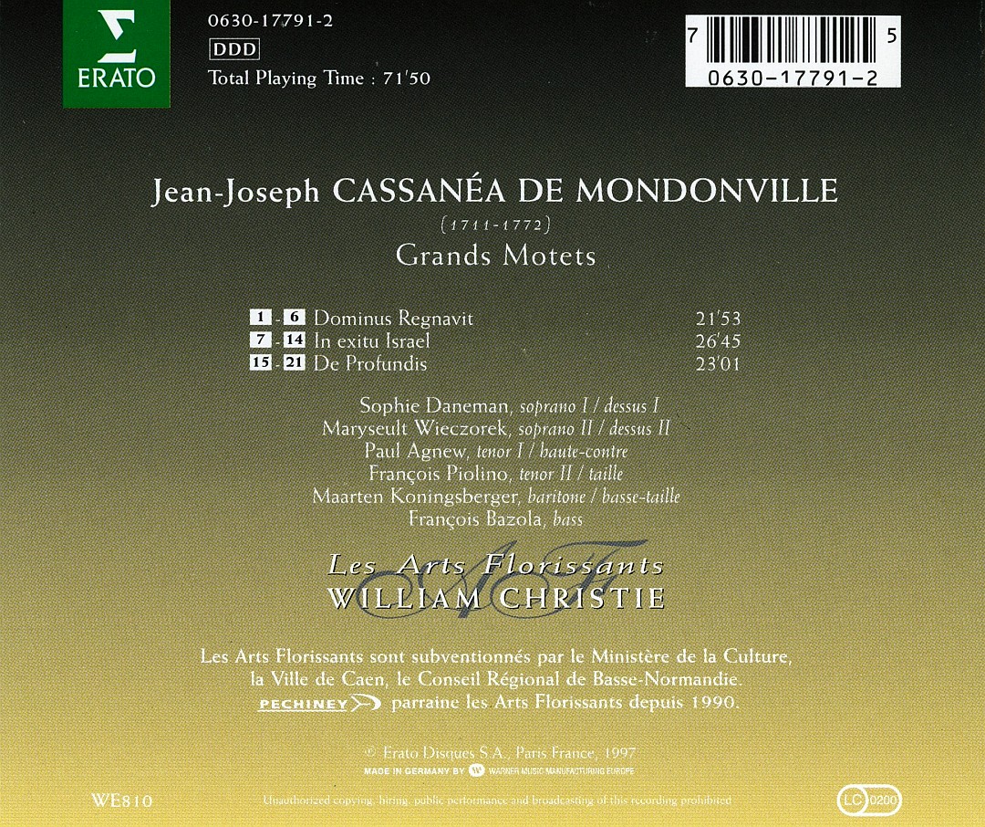 Recherche d'un CD - Page 5 Mondonville-GrandMotets-WChristie-back