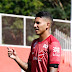 Com um jogo no ano, ex-Paulista é dispensado do Vila Nova