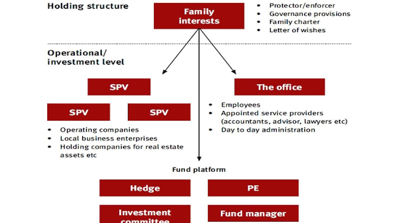 Holding structures. Структура семейного офиса. holding structure. holding company structures. холдинговая компания.