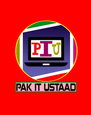 Android Entertainment Apps - Pak IT Ustaad - Tech News | Reviews