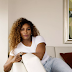 Serena Williams explains why she chose to marry a White man