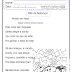 OBA! FESTA NO ARRAIAL! - TEXTO E ATIVIDADES GRAMATICAIS - 4º ANO