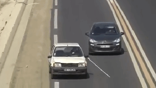 [Image: blind-driving.gif]