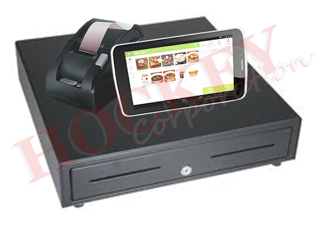 mesin kasir android pos
