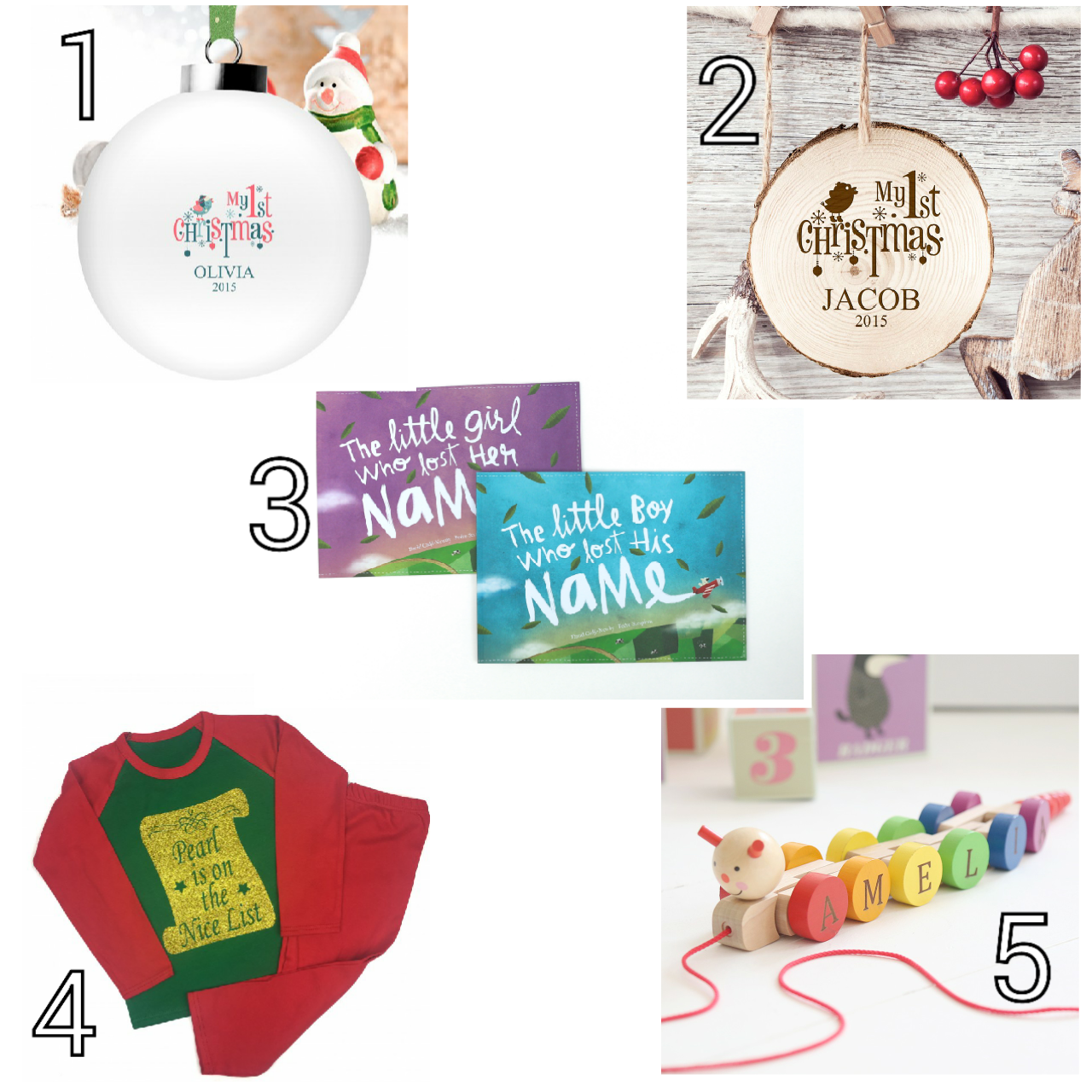 they grow so quick baby s first christmas gift ideas they grow so quick baby s first christmas gift ideas