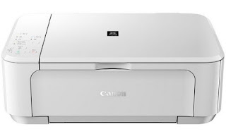 Canon PIXMA MG3500 Descargar Drivers Canon PIXMA MG3500 Descargar Drivers