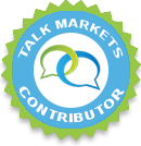 Talk Markets Contributor