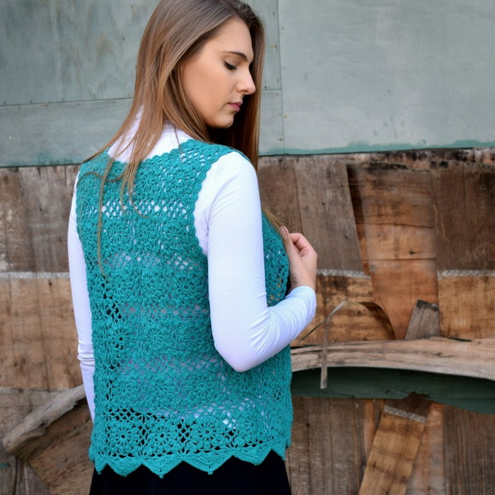 irina-crochet-waistcoat-patterns