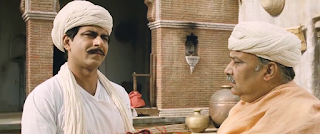 Click to enlarge Image error