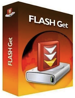 Flashget Download Manager Free Download - Sulman 4 You