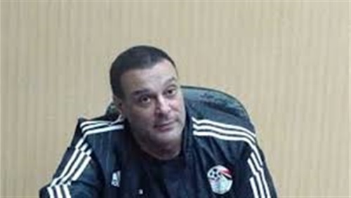 حكم مصري يدير نهائي كأس مصر حال تأهل الأهلي والزمالك
