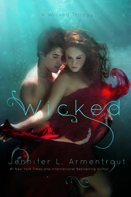 http://lachroniquedespassions.blogspot.fr/2014/10/wicked-tome-1-jennifer-l-armentrout.html