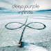 Recensione: Deep Purple - Infinite (2017)