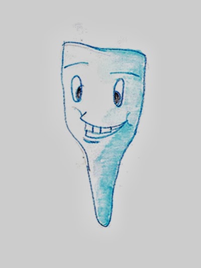 ADDITIONAL LESSONS: September 2013