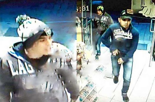 tiendas oxxo toluca buscan a asaltantes de tiendas oxxo en toluca toluca tiendas oxxo toluca buscan a asaltantes de tiendas oxxo en toluca toluca