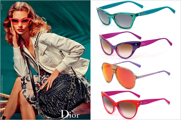 dior les marquises sunglasses