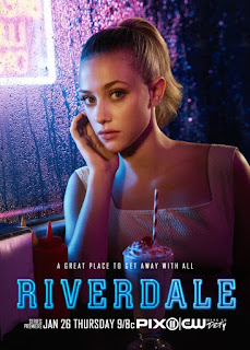 posters%2Bserie%2Briverdale 03