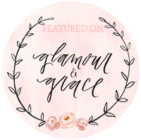 Glamour and Grace Feature