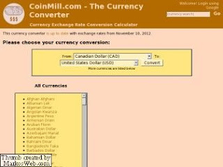 platforma de tranzacționare bitcoin dubai