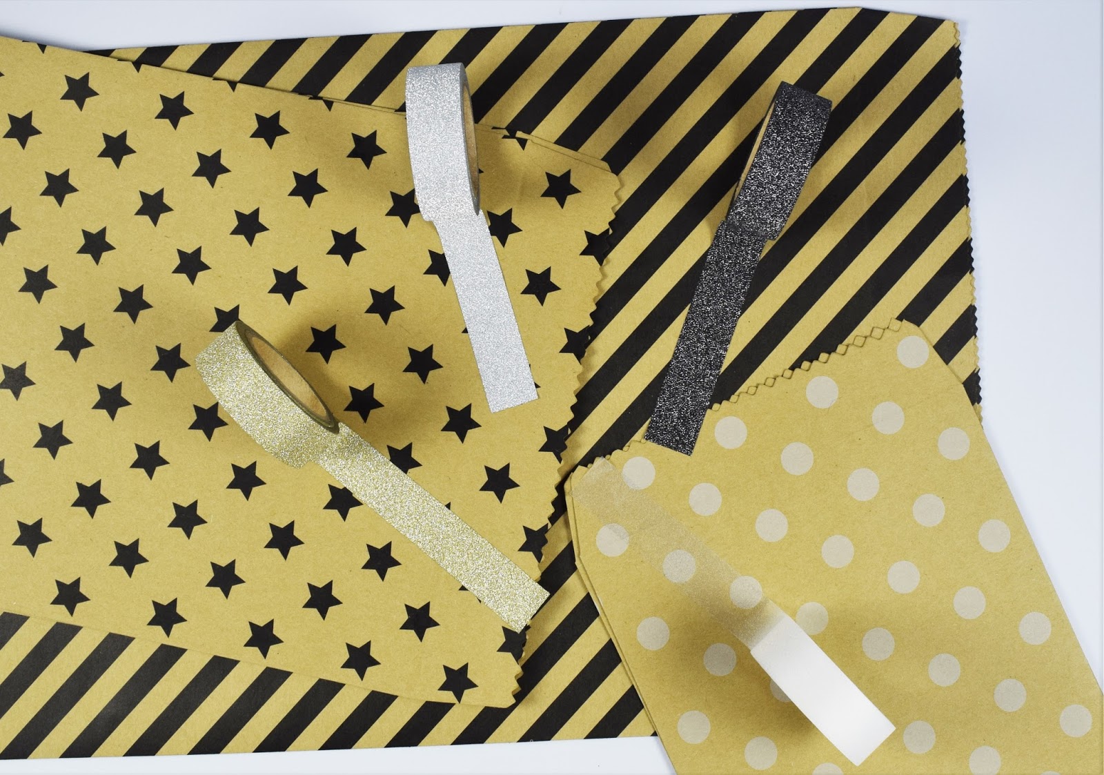 STATIONERY & OFFICE HAUL A Life With Frills