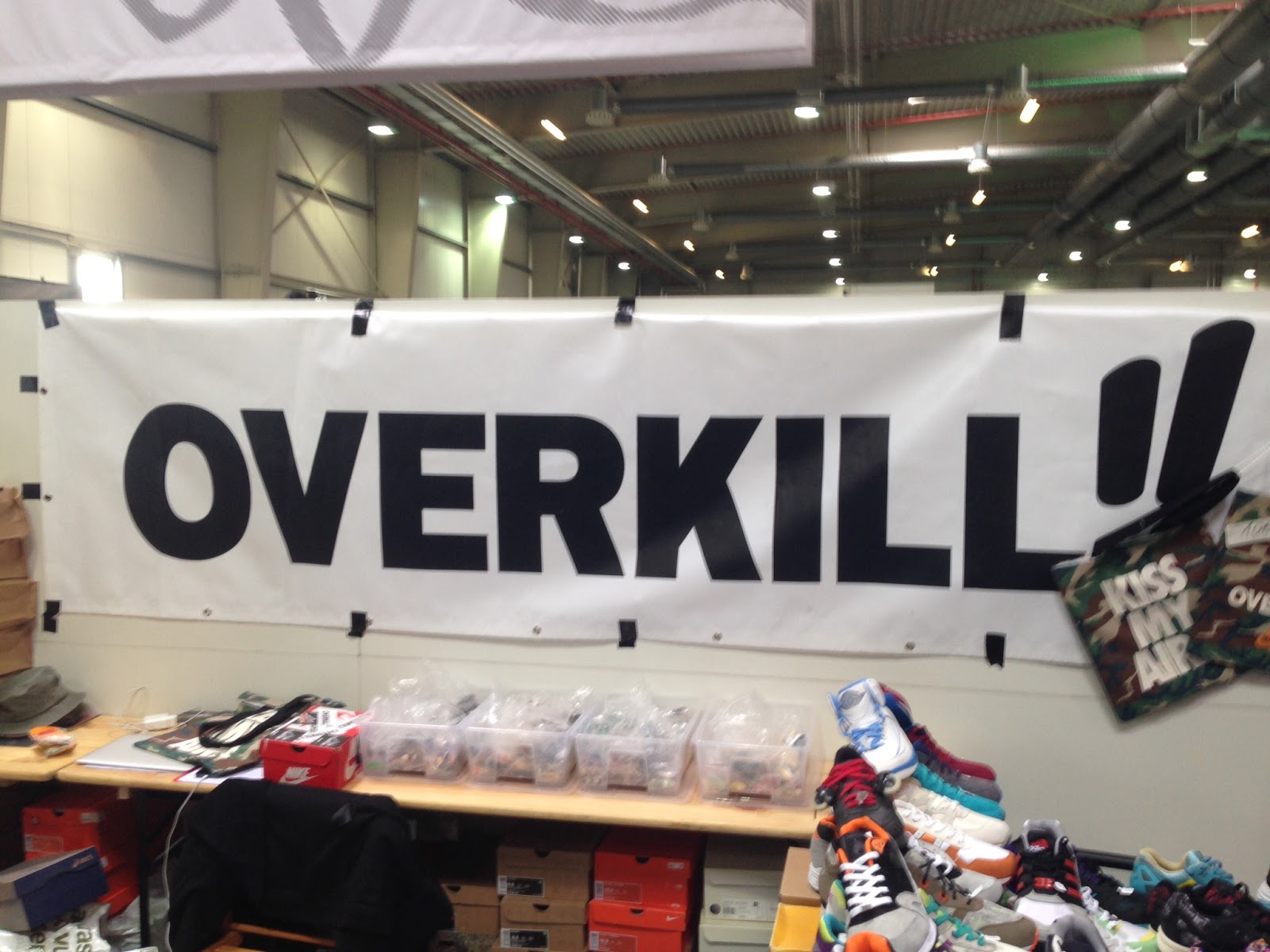 Priesterbruderschaft St Petrus Seite 34 Kreuzgang