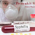 Obat raja singa ampuh di apotik obat luka lecet dikelamin dan kencing keluar nanah thumbnail