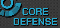 core-defense-game-logo