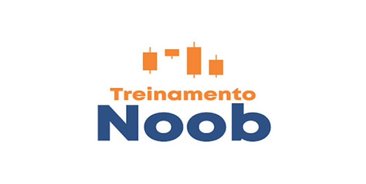 Cursos Online para Download - Share Cursos Cursos Online para Download - Share Cursos
