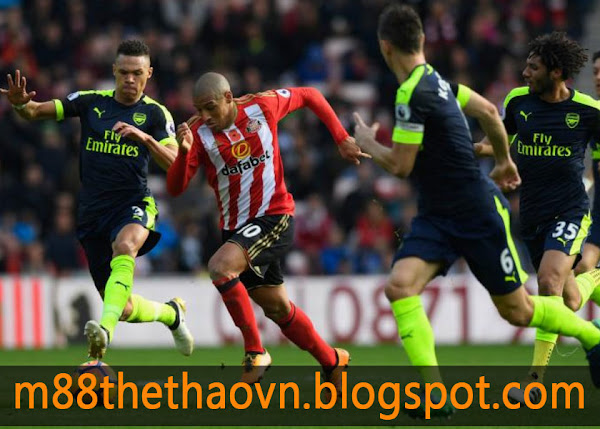 tip bóng 12bet 188bet m88 soi kèo tip-bong-12bet-188bet-soi-keo