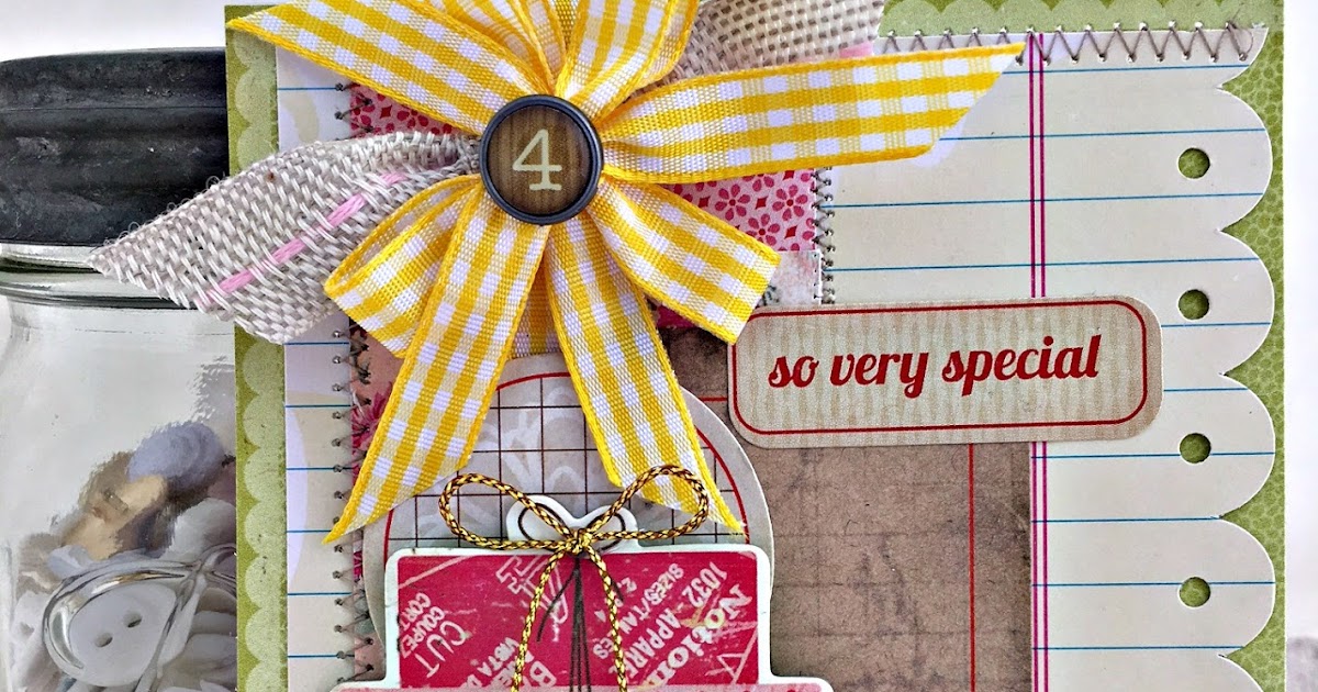 This Ribbon Is Very Special Printable 2021