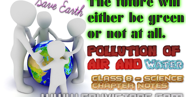 essay on water pollution for class 8 Ix sample papers x sample papers class 8 class 07 class 06 ncert solutions class 11 - 12 8th pollution of water and air living science solution download file force and pressure class 8 living science solution. essay on water pollution for class 8 Ix sample papers x sample papers class 8 class 07 class 06 ncert solutions class 11 - 12 8th pollution of water and air living science solution download file force and pressure class 8 living science solution.
