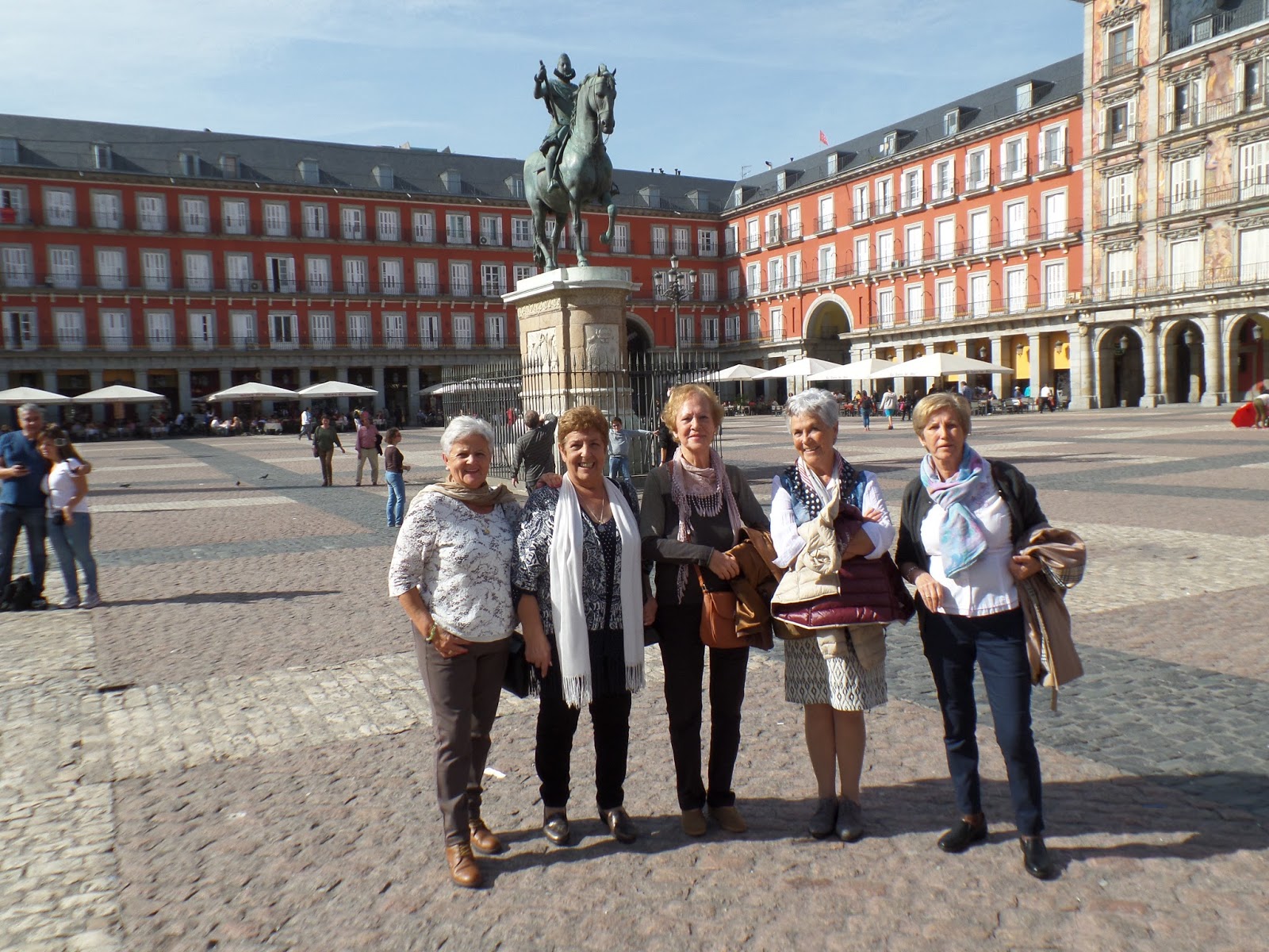 curvo bisexual salida en Torrejón de Ardoz curvo bisexual salida en Torrejón de Ardoz