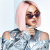 Não para não! Pabllo Vittar anuncia disco “111”, dividido em duas partes com músicas em 3 idiomas