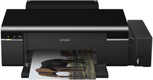TÉLÉCHARGER PILOTE EPSON L805 EPSON TÉLÉCHARGER L805 PILOTE