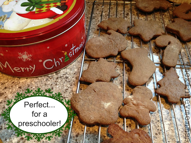 Chocolates hip2save farahrecipes kirkland How To Make Costco. Christmas Cookies : 21 Ideas for Costco Christmas