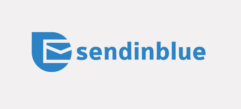 Sendinblue Sendinblue
