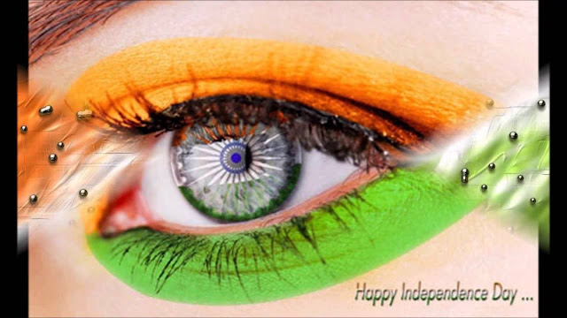 Happy Independence Day Pictures