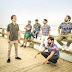 Destacadas bandas ofrecerán conciertos en Mega Festival de la Feria Perú Independiente