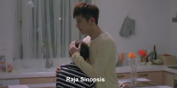 Sinopsis Love At Seventeen Episode 7 Part 2 Sinopsis Love At Seventeen Episode 7 Part 2