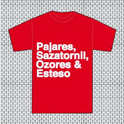 http://danileshop.spreadshirt.es/pajares-sazatornil-ozores-esteso-A24023418