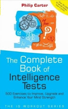 complete book of intelligence test pdf free download