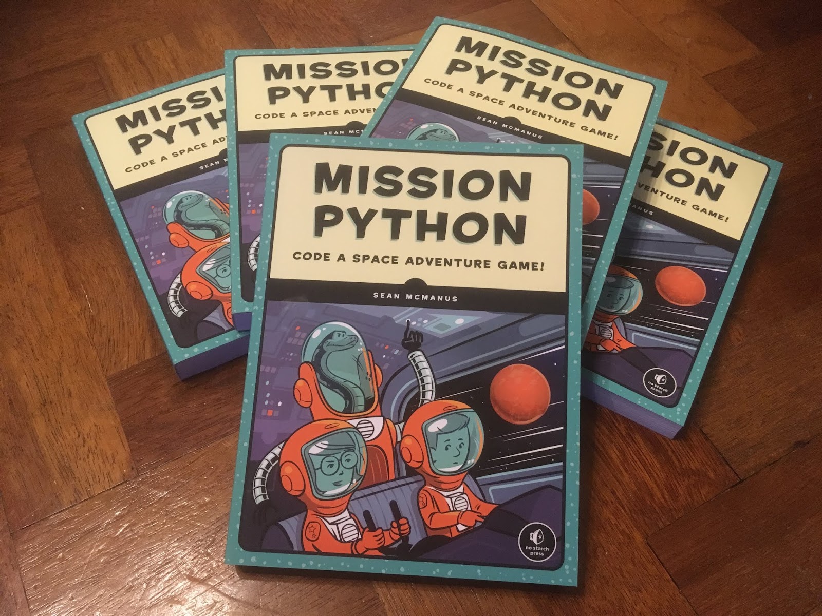 Миссия python создаем игры вместе с детьми. Разработка игр на питоне. Миссия python создаем игры вместе с детьми. Миссия python создаем игры вместе с детьми. Миссия python создаем игры вместе с детьми.