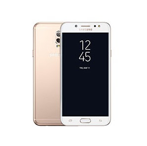 Samsung Galaxy C7 (2017) price in Bangladesh with full specification, feature and release date