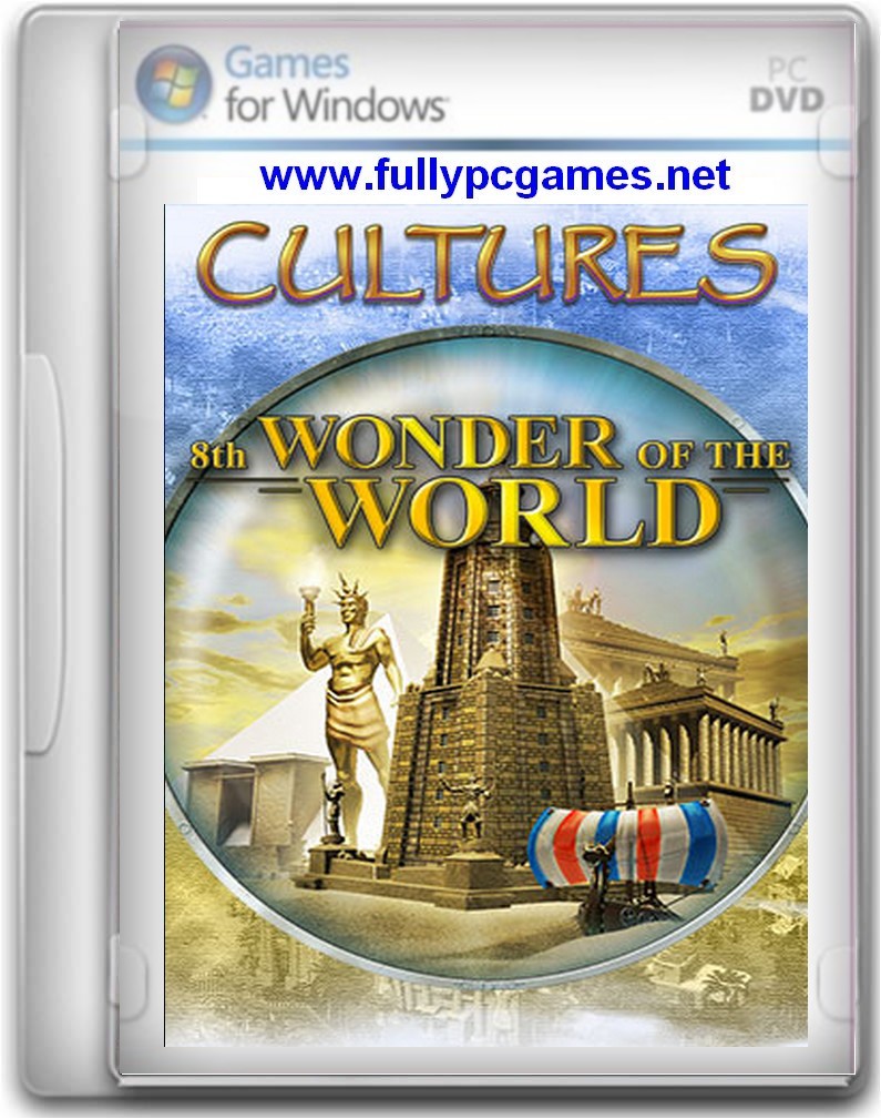 cultures northland game cultures northland game
