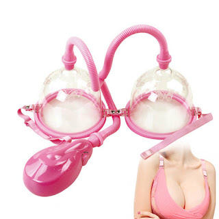 http://www.goasextoy.com/breast-enlargement-machine/492-ultra-strong-power-breast-enlargement-pump-bem-005.html