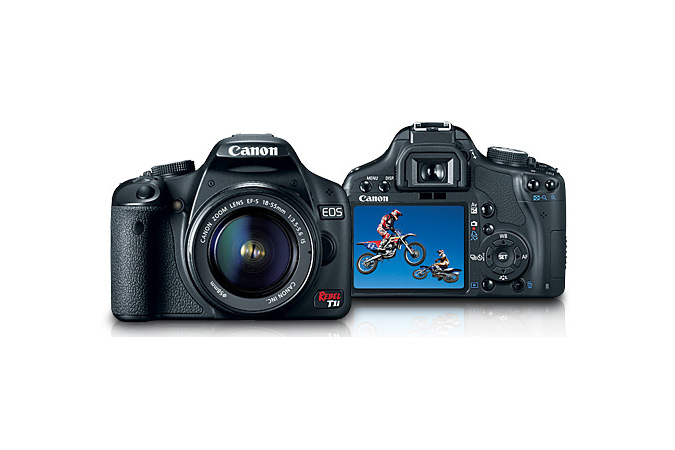 Canon rebel picture download software Canon rebel picture download software