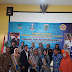 Karang Taruna Dharma Bakti Talangsuko Turen Ikuti Seleksi Nasional 2018