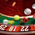Allow Gambling, Betting on Sports as Regulated: Law Commission